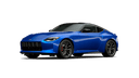 Z Performance '23
