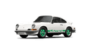911 Carrera RS (901) '73