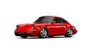 911 Carrera RS (964) '92