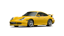 911 GT3 (996) '01