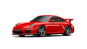 911 GT3 (997) '09