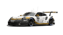 911 RSR (991) '17
