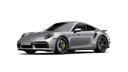 911 Turbo S (992) '20