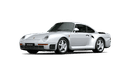 959 '87