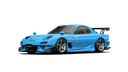 RE Amemiya FD3S RX-7