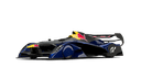 Red Bull X2014 Junior