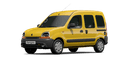 Kangoo 1.4 '01