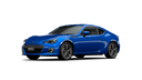 BRZ S '15