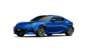 BRZ S '21
