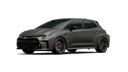 GR Corolla MORIZO Edition '22