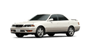 Mark II Tourer V '97