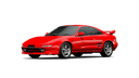 MR2 GT-S '97