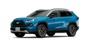 RAV4 Adventure '20