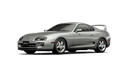 Supra RZ '97