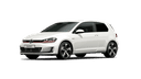 Golf VII GTI '14