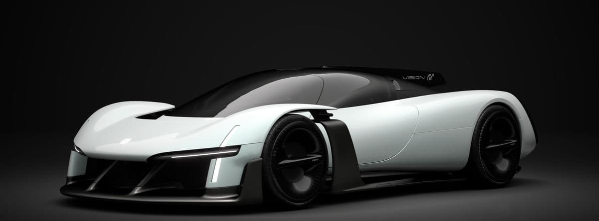 Xiaomi VGT
