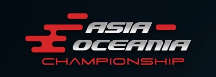 Asia-Oceania Championship