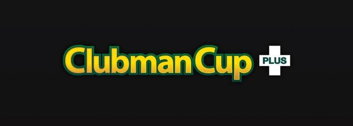 Clubman Cup Plus