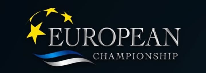 European Championship