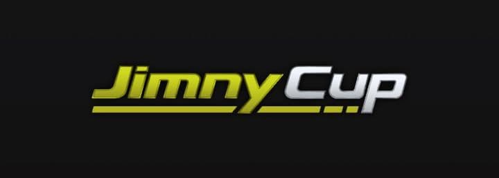 Jimny Cup