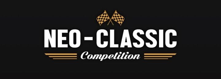 Neo-Classic Competition