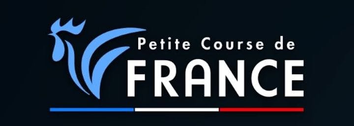 Petite Course de France
