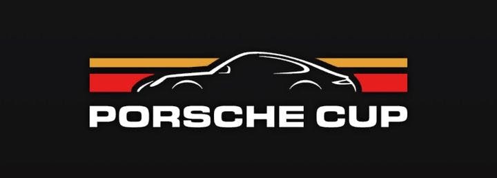 Porsche Cup