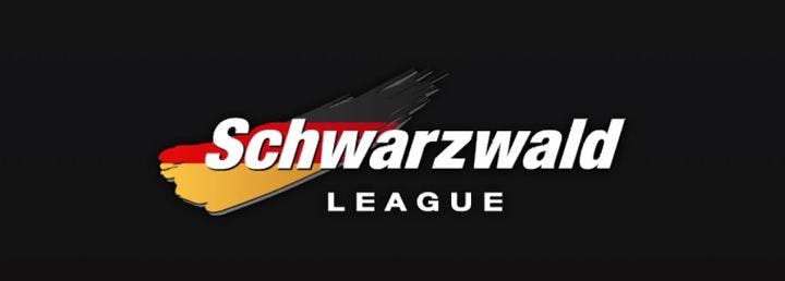 Schwarzwald League