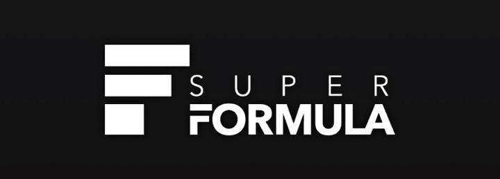 Super Formula