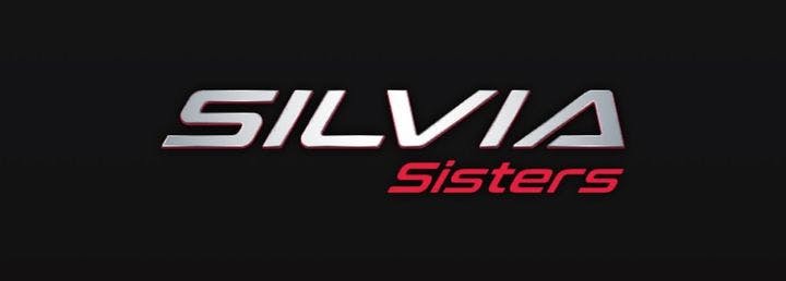 The Silvia Sisters