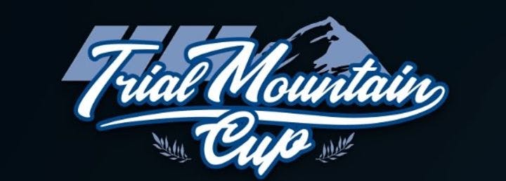 Trial Mountain Cup