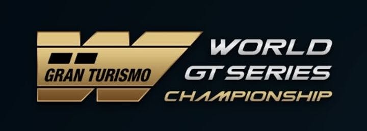 World GT Series