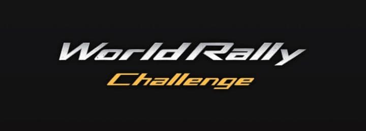 world rally challenge gt7 eiger nordwand