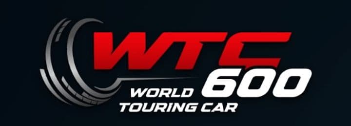 World Touring Car 600