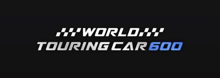 World Touring Car 600
