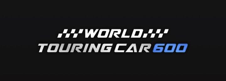 World Touring Car 600