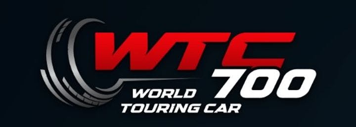 World Touring Car 700