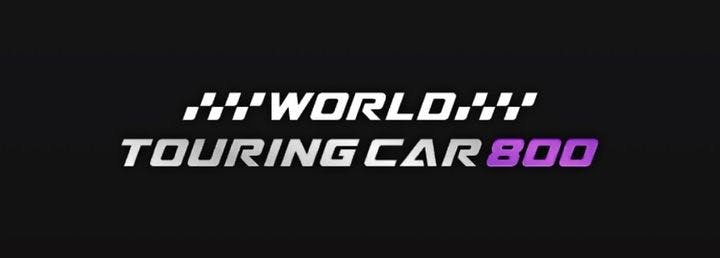 World Touring Car 800