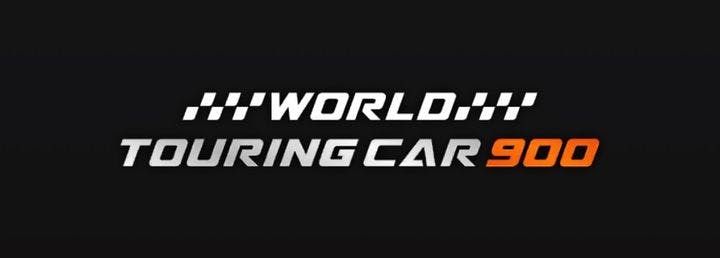 World Touring Car 900