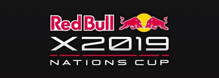 X2019 Nations Cup