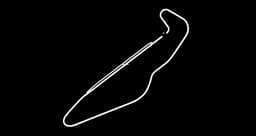 Autodrome Lago Maggiore - Centre