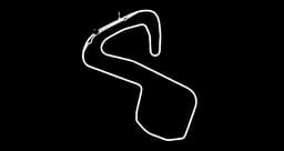 Brands Hatch - Grand Prix Circuit