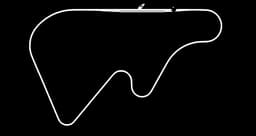 High Speed Ring - Full Course