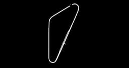 Lake Louise - Tri-Oval