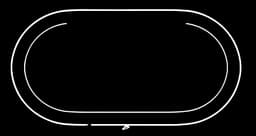 Northern Isle Speedway - Full Course