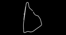 Sardegna - Road Track - Layout C