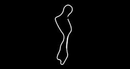 Sardegna - Windmills - Full Course