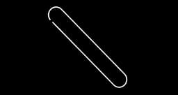 Special Stage Route X - Full Course