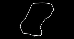 Tokyo Expressway - Central Counterclockwise