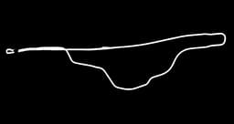 Tokyo Expressway - East Counterclockwise